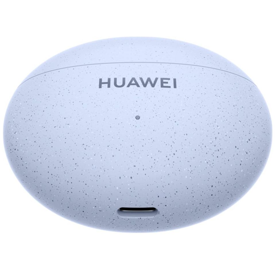 Audífonos Huawei Freebuds 5I Azul