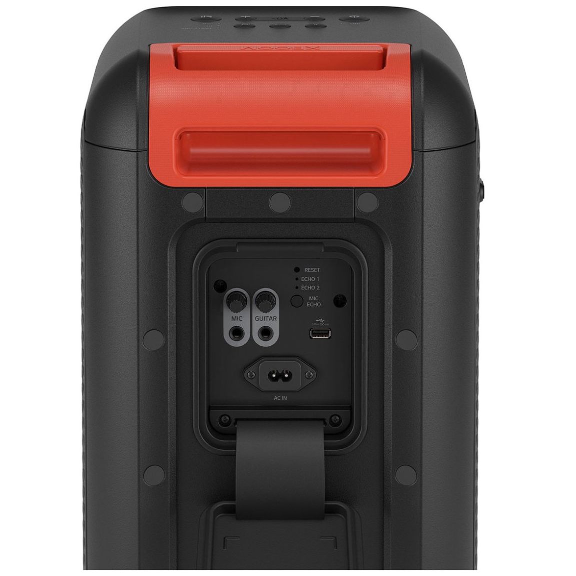 Bocina LG Xl7S Xboom Bluetooth