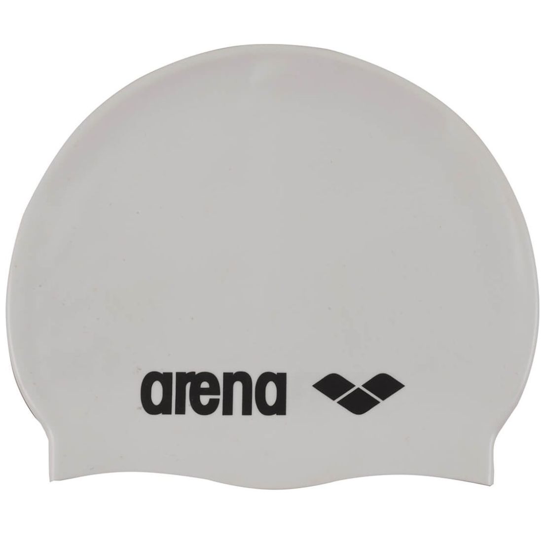 Gorra Classic Silicón Arena