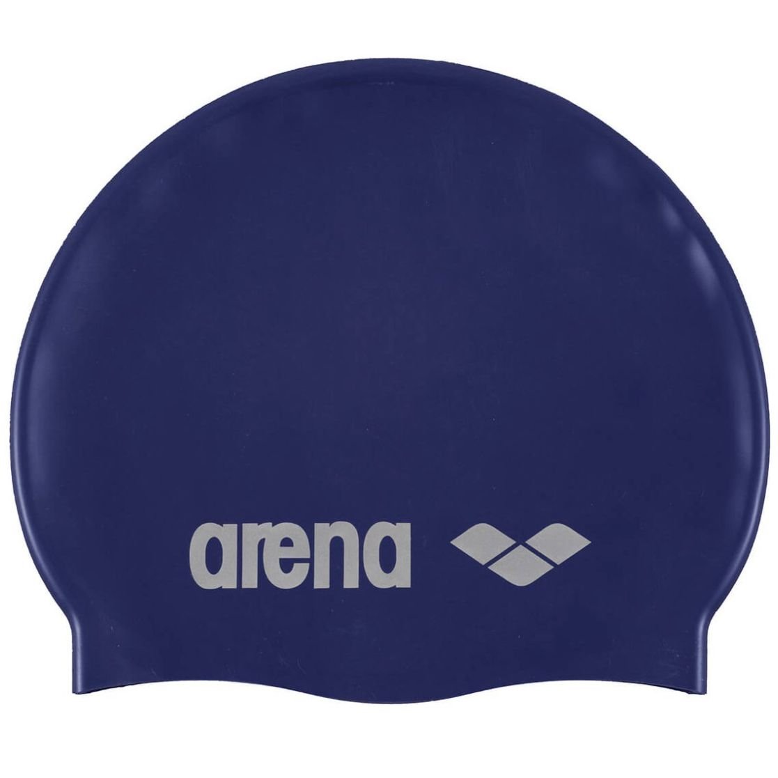Gorra de Natación Silicón Arena