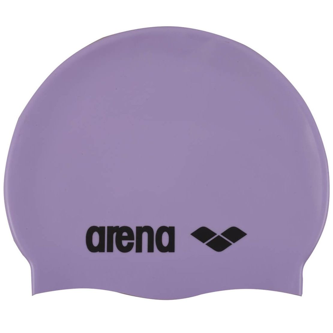 Gorra Classic Silicón Arena