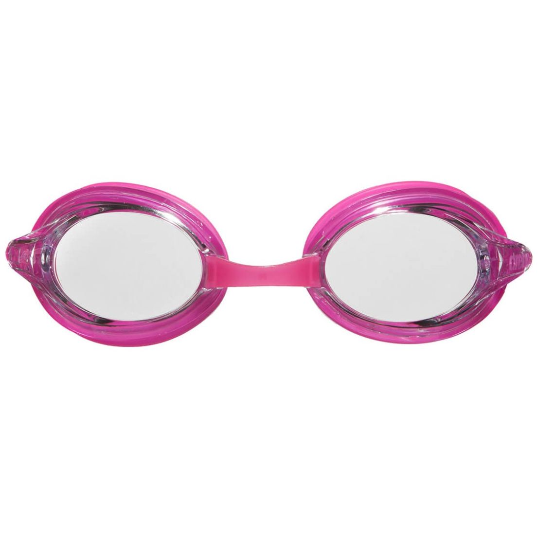 Goggle Rosa Drive Arena