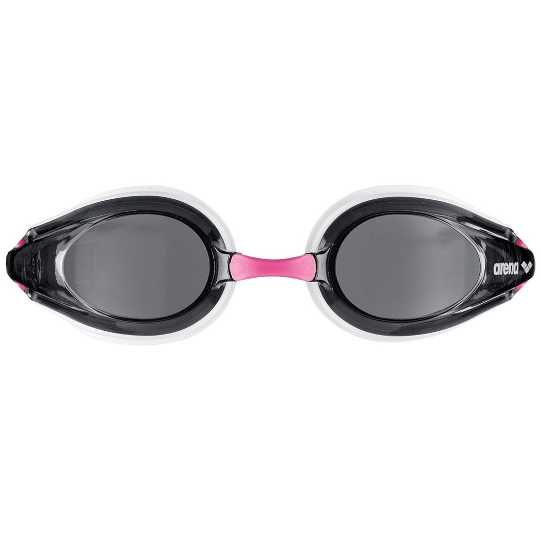 Goggle Blanco Traks Arena