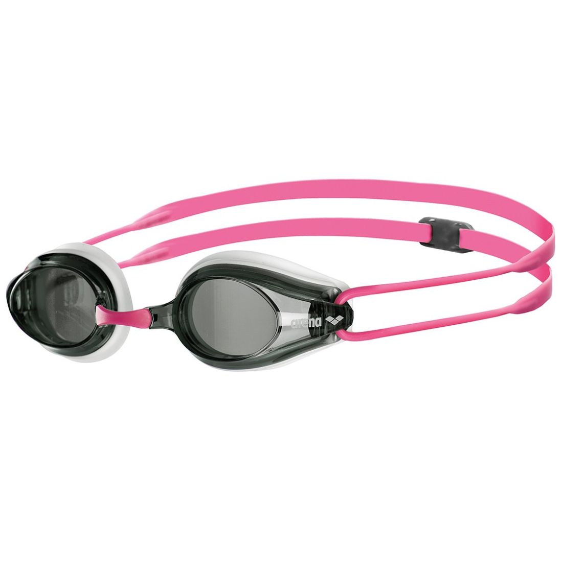 Goggle Blanco Traks Arena