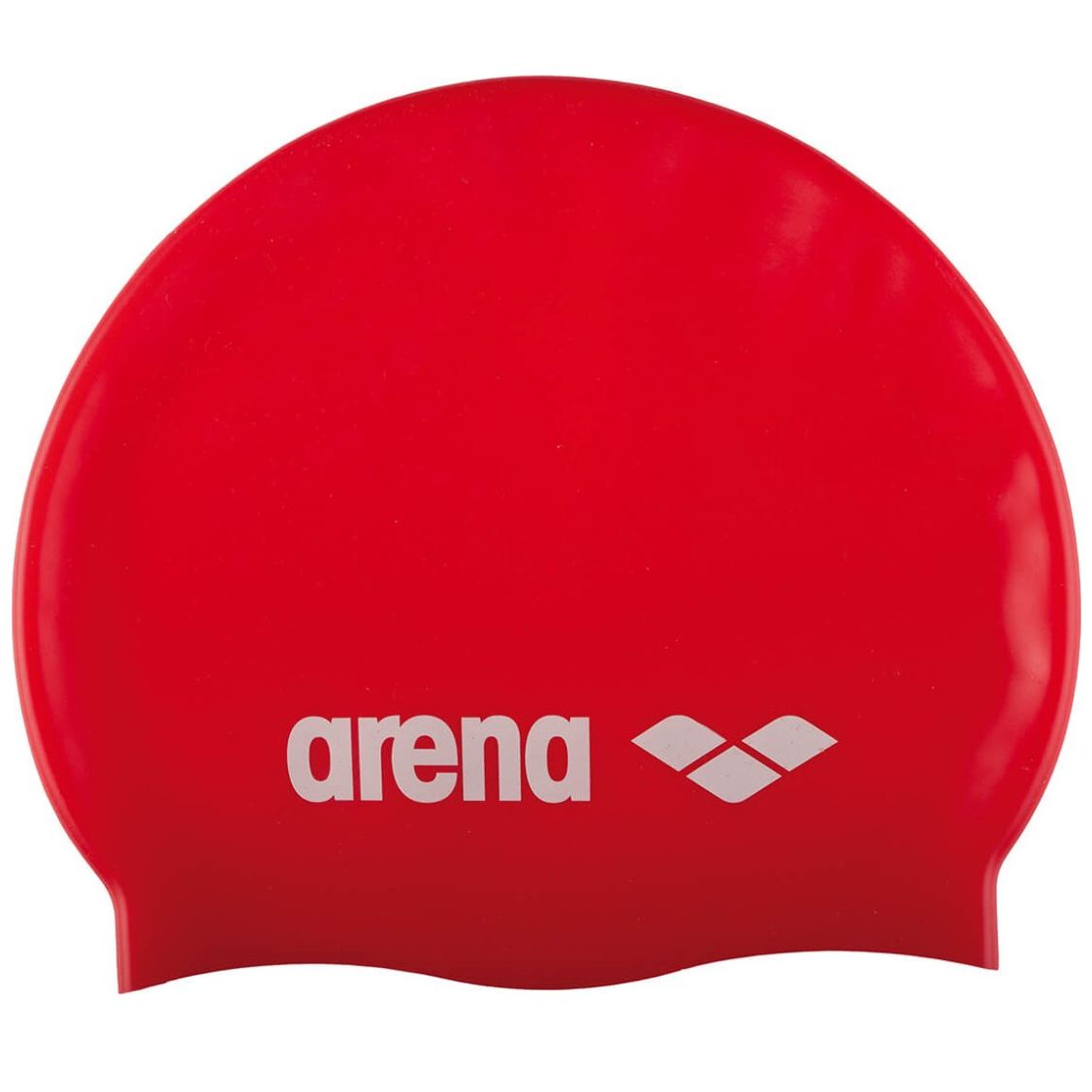 Gorra Classic Silicón Arena