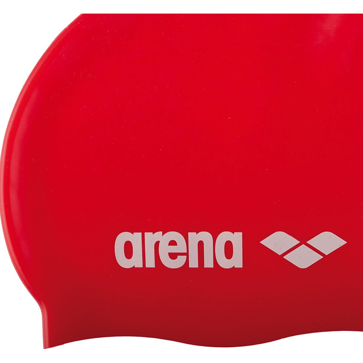 Gorra Classic Silicón Arena