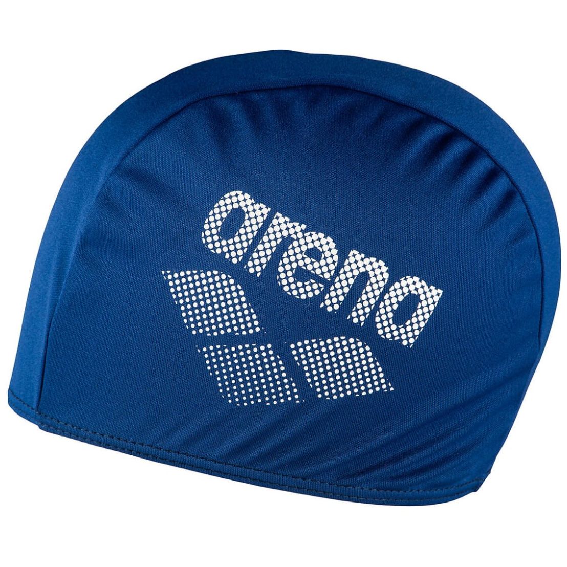 Gorra Polyester II Arena