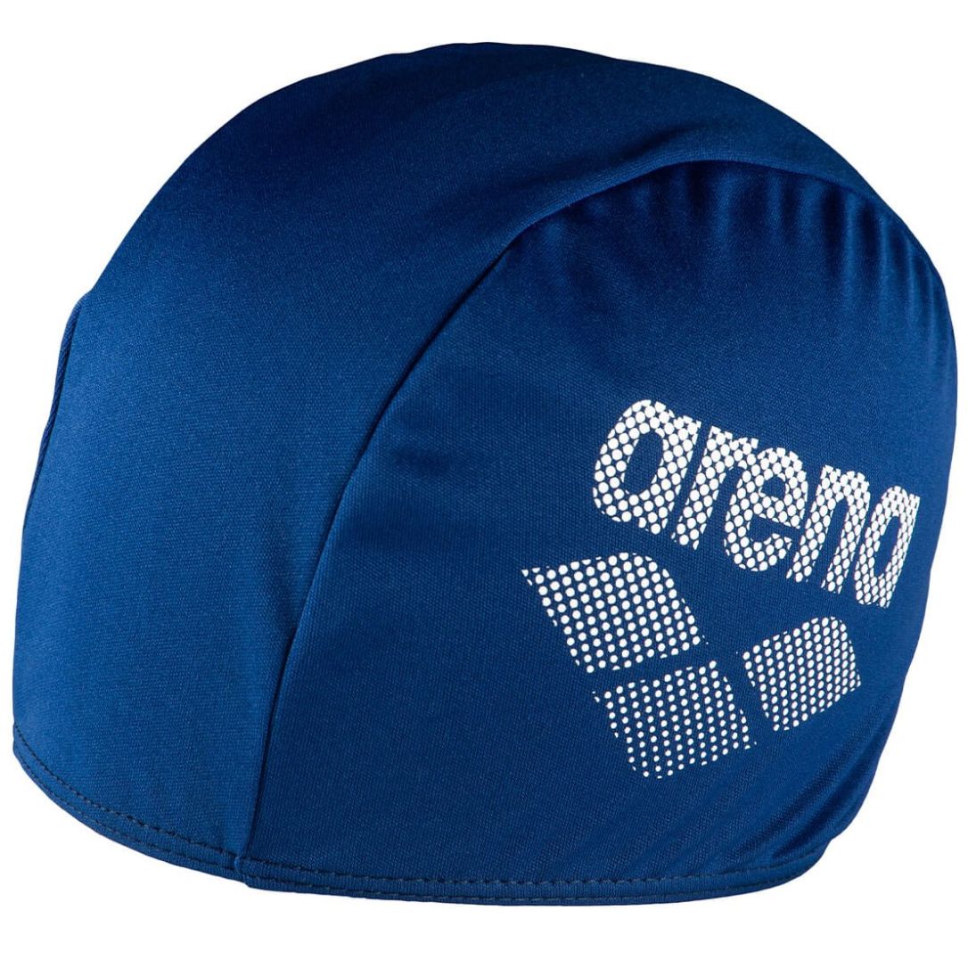 Gorra Polyester II Arena