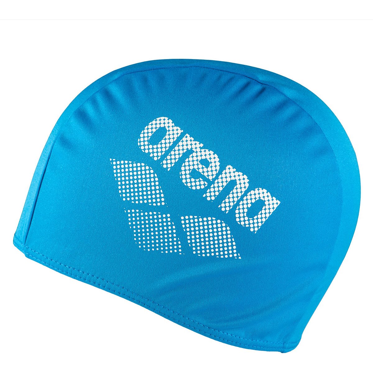 Gorra Polyester II Arena