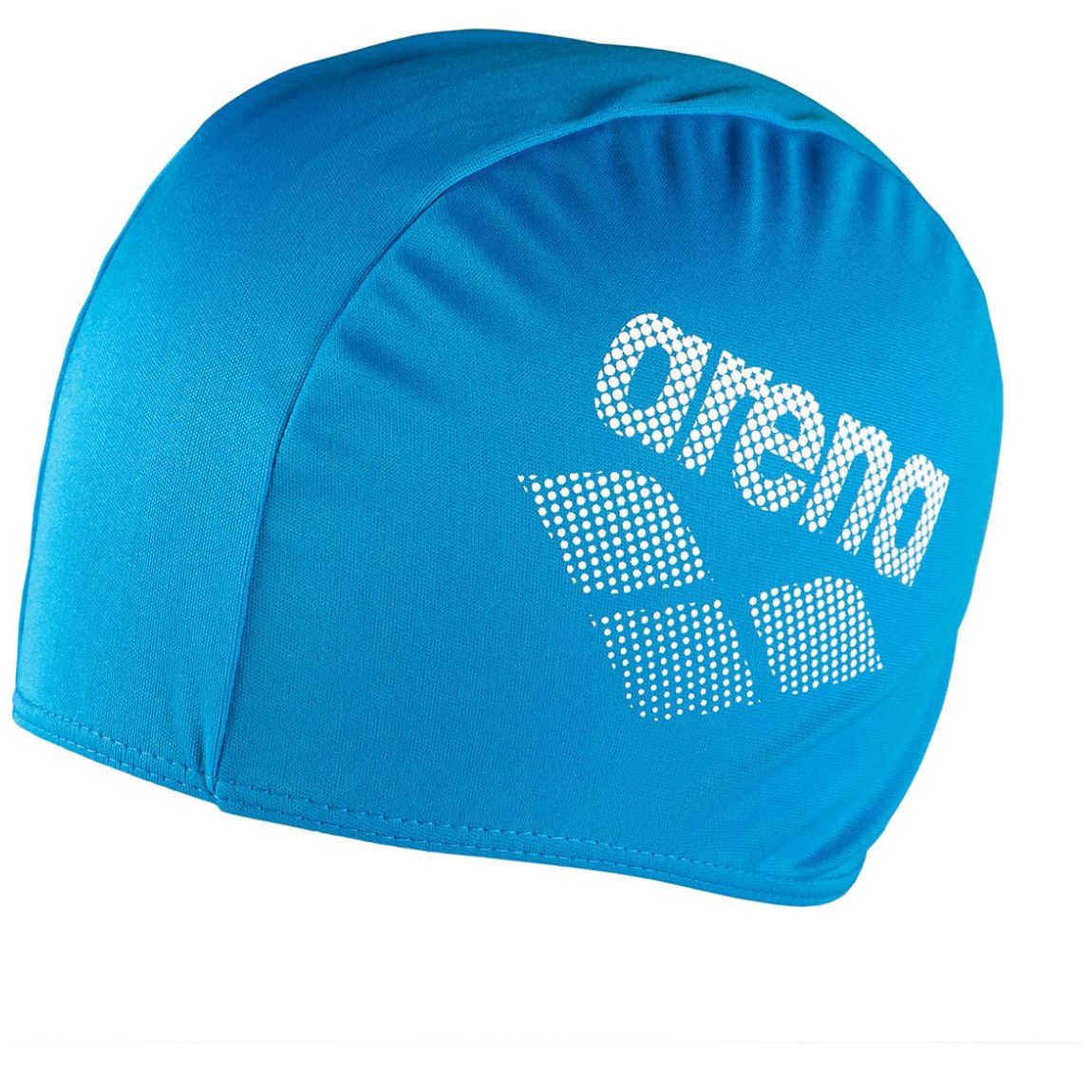 Gorra Polyester II Arena