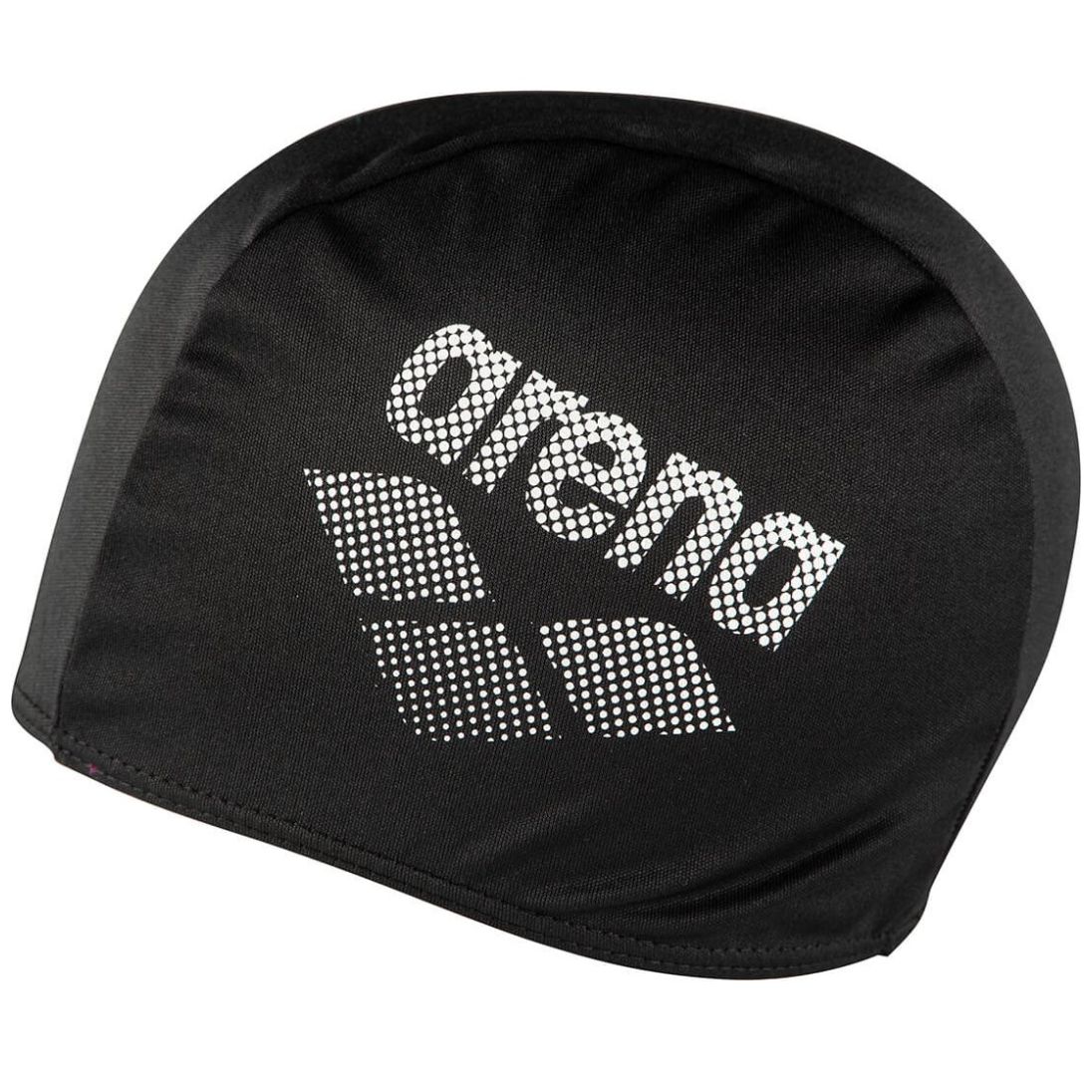 Gorra Polyester II Arena