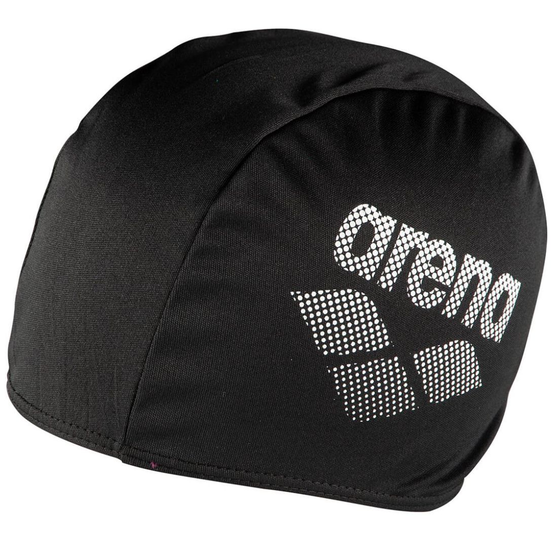 Gorra Polyester II Arena