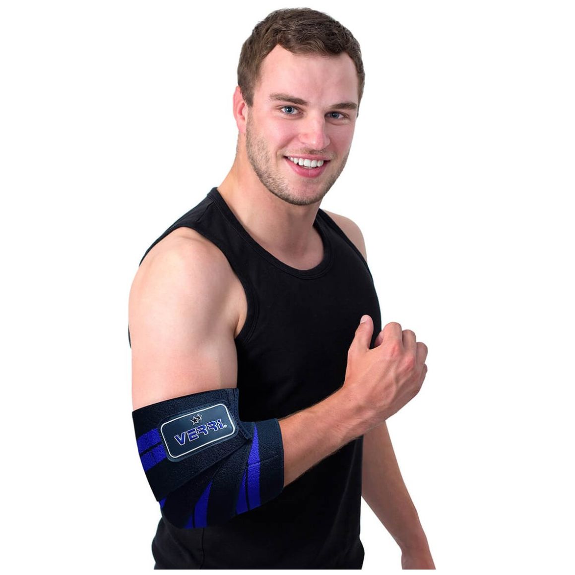 Vendas para Codo Verri