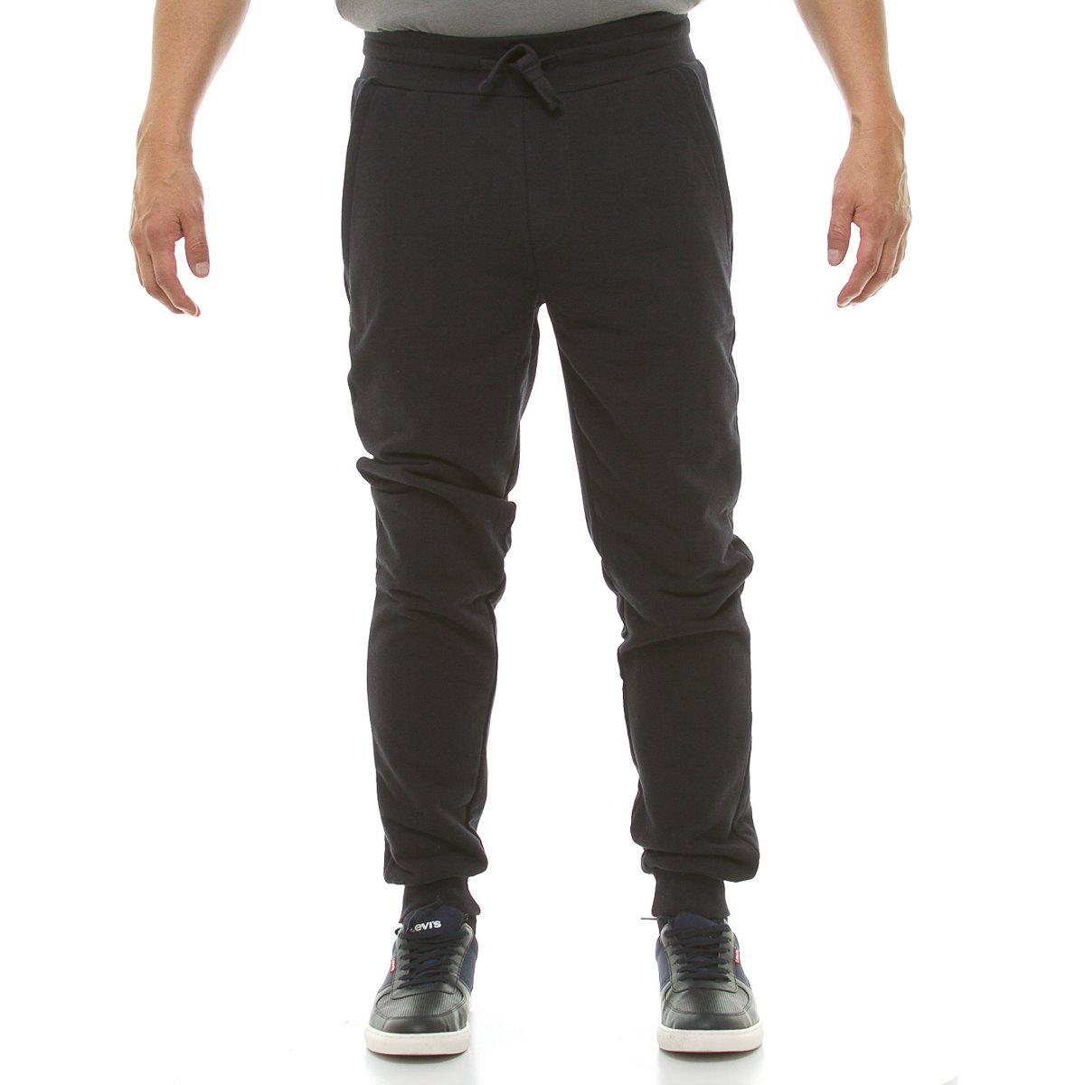 Pants Deportivo para Hombre Fit