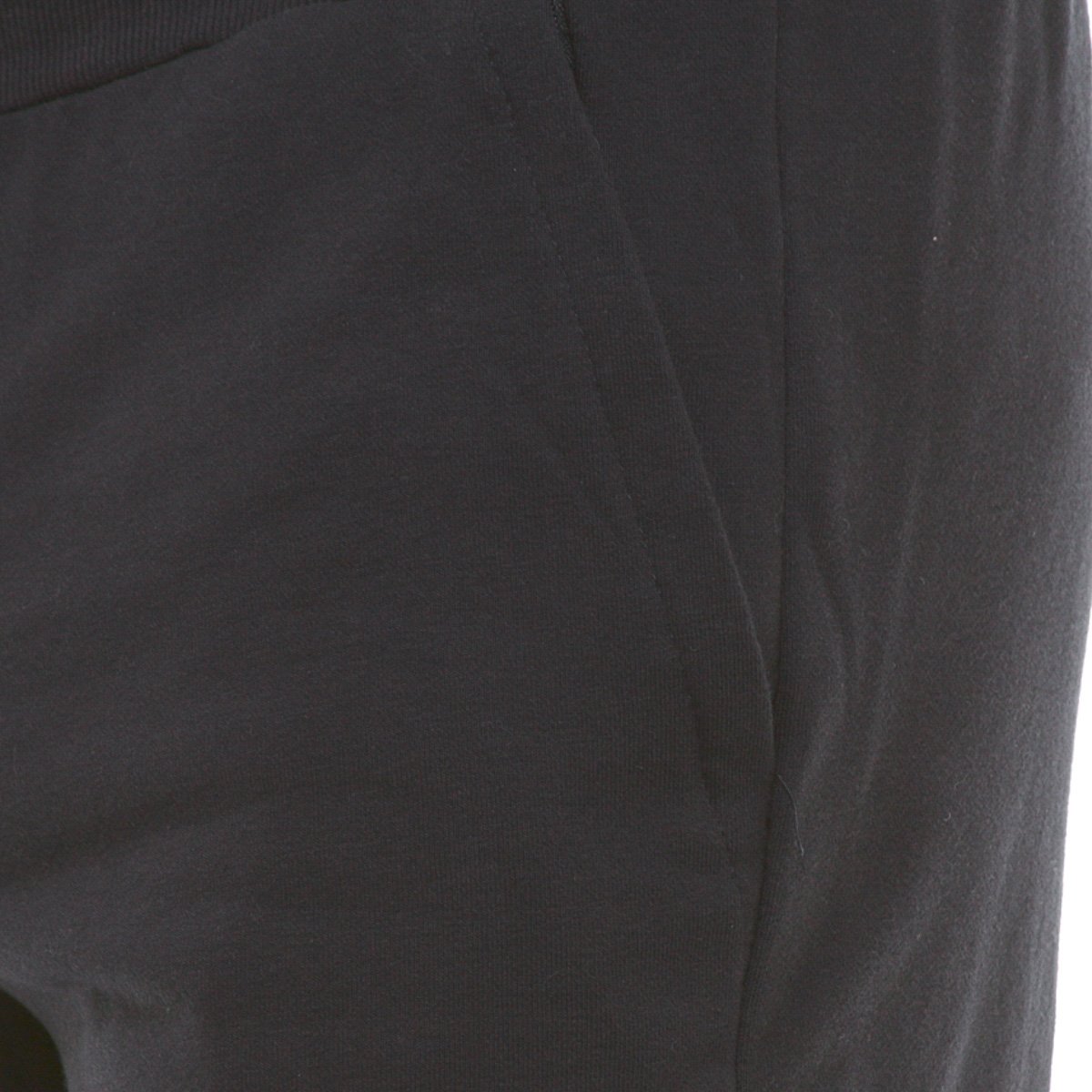 Pants Deportivo para Hombre Fit