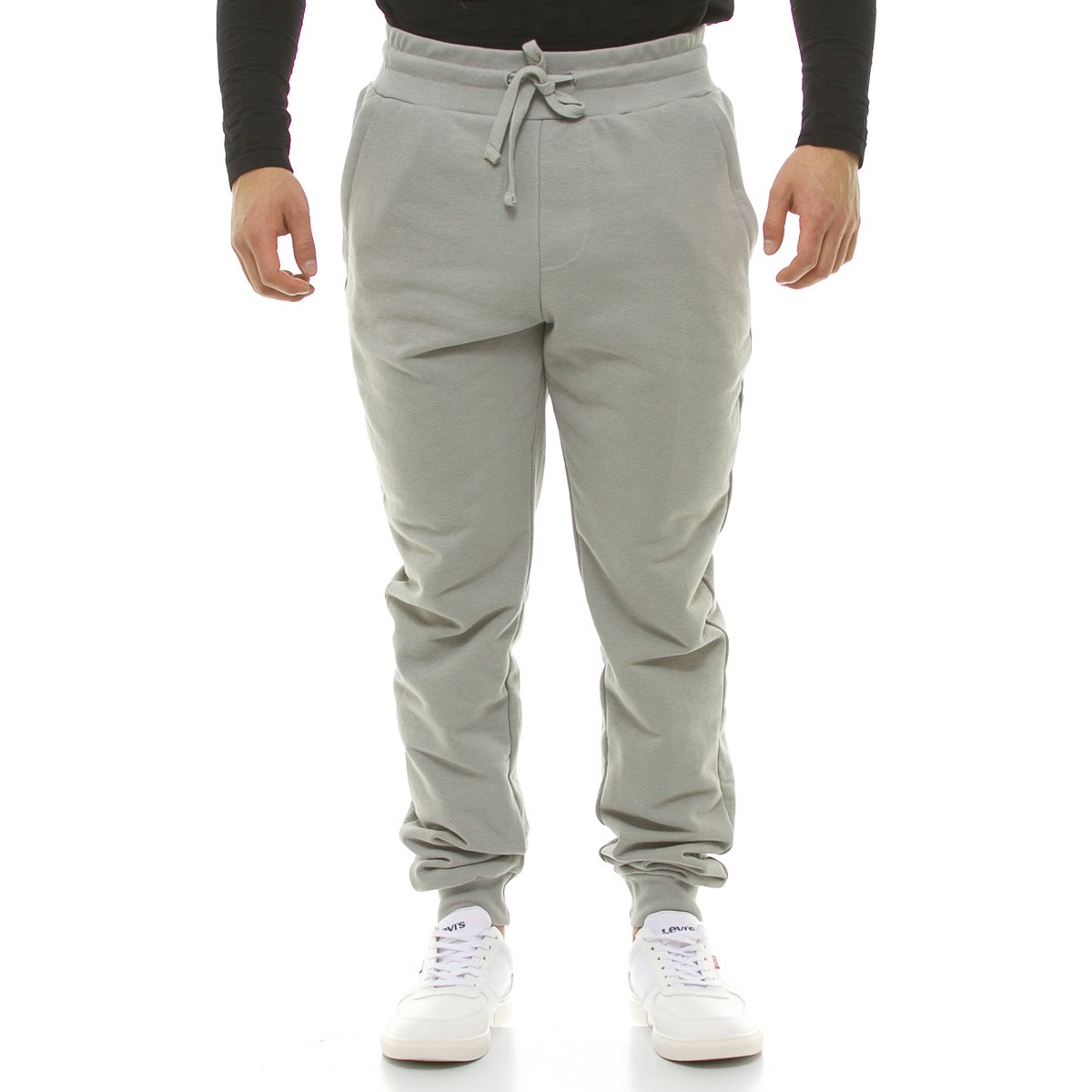 Pants Deportivo para Hombre Fit