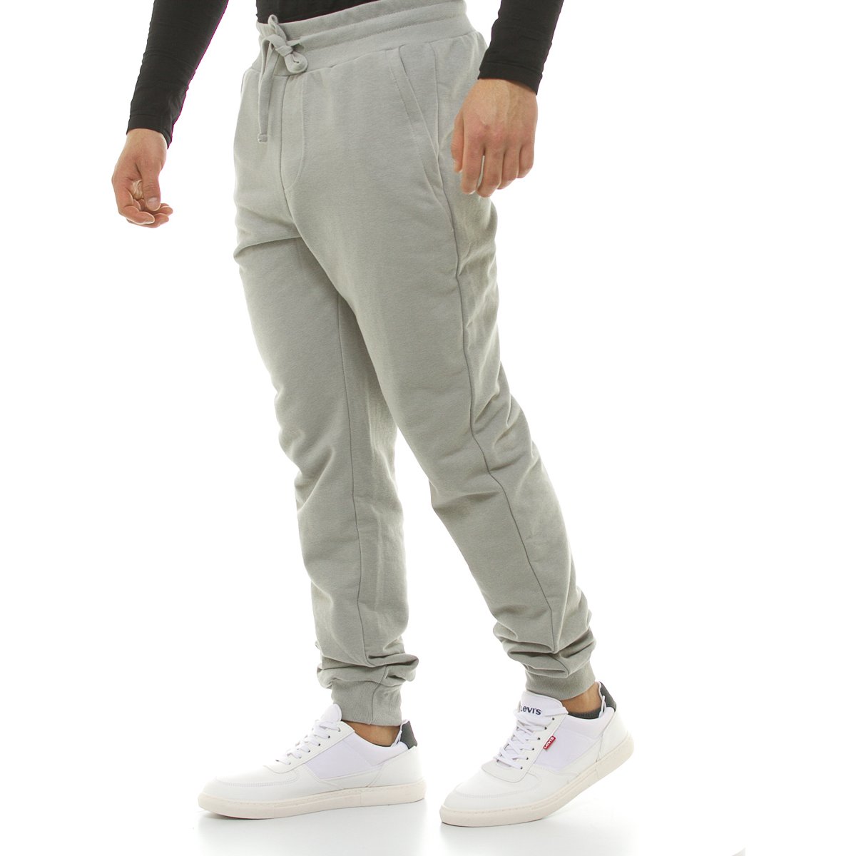 Pants Deportivo para Hombre Fit