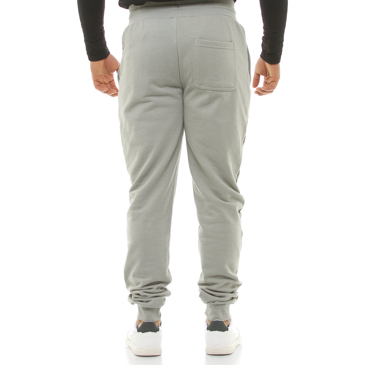 Pants Deportivo para Hombre Fit