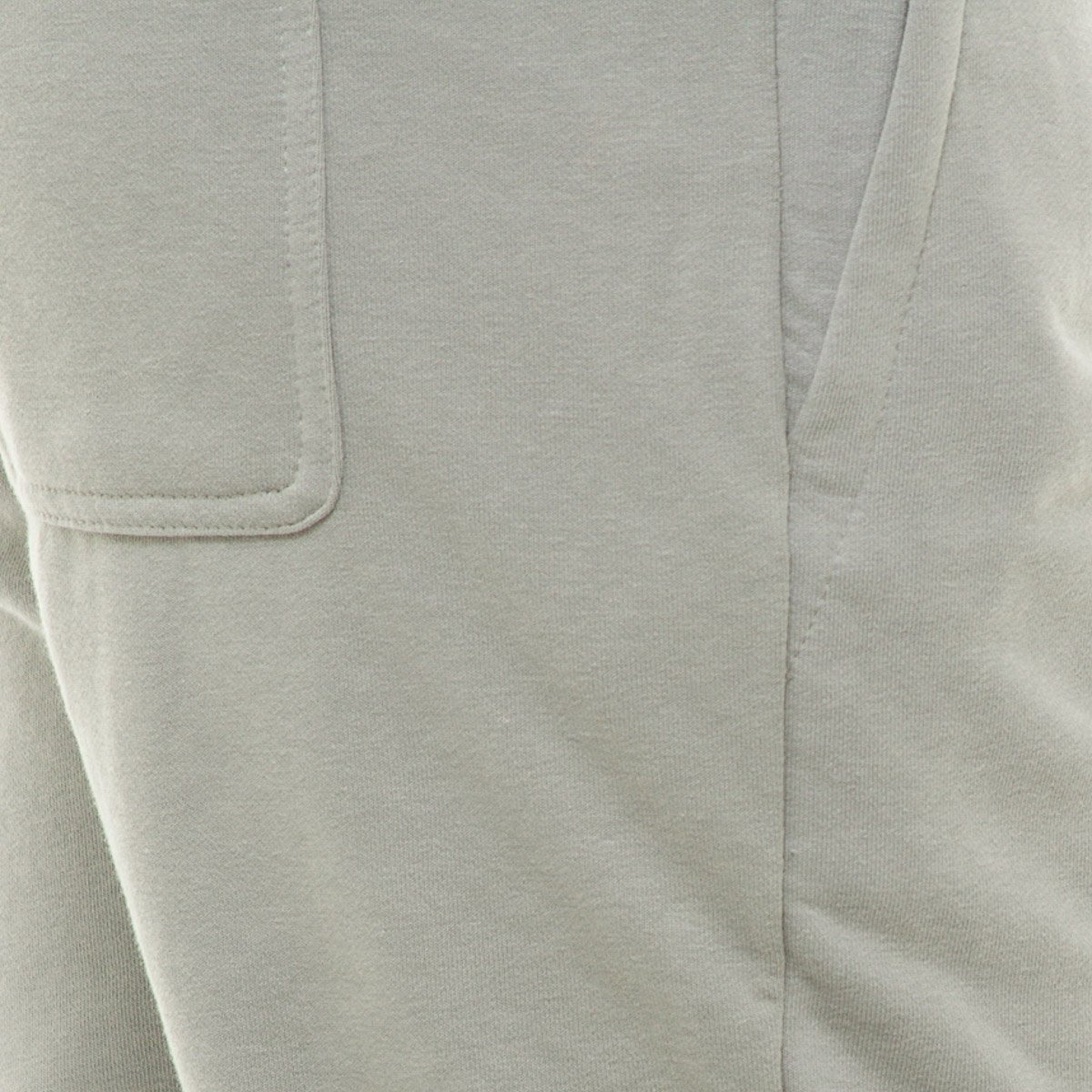 Pants Deportivo para Hombre Fit