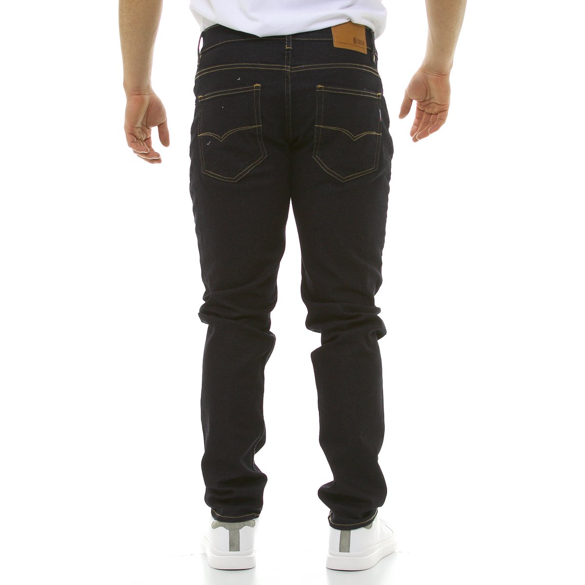 Jeans para Hombre Oggi Jeans