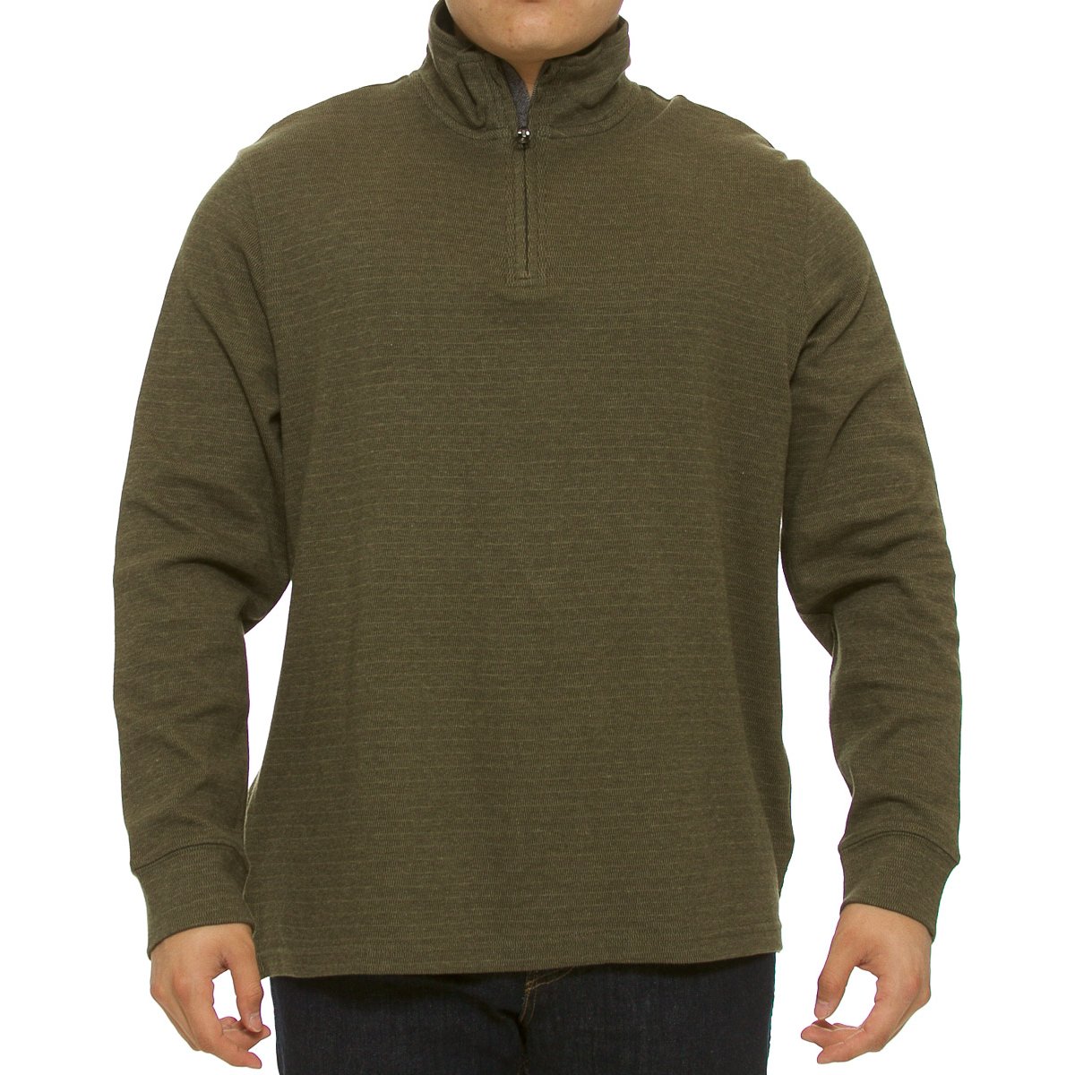 Slip Deportivo Para Hombre Schiesser - Pack Doble, Corte Clásico Con Abertura, Calidad Cómoda