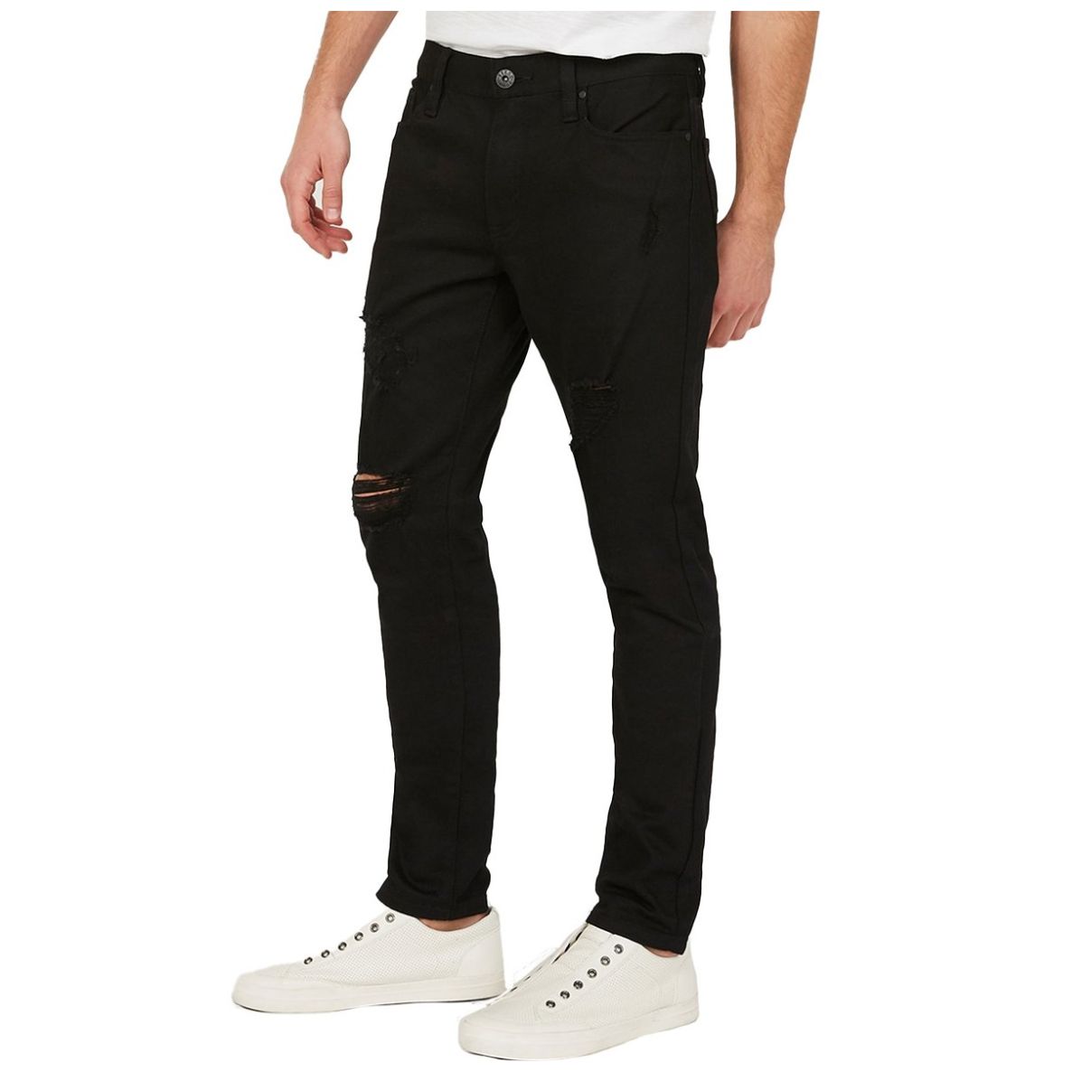 Pantalón para Hombre Guess Factory