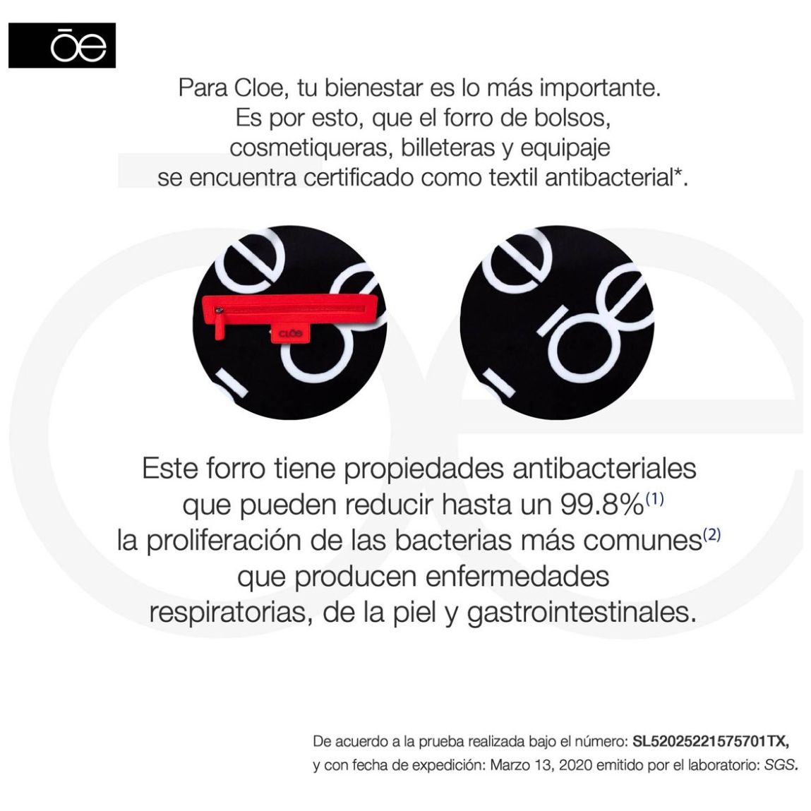 Mochila Tipo Back Packporta Laptop Nisail 16 Rosa Cloe