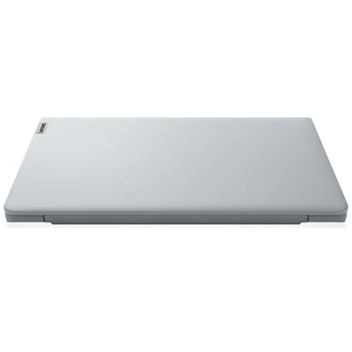 Laptop Lenovo 15.6" Ideapad 1 Amd Athlon 8Gb Ram 256Gb