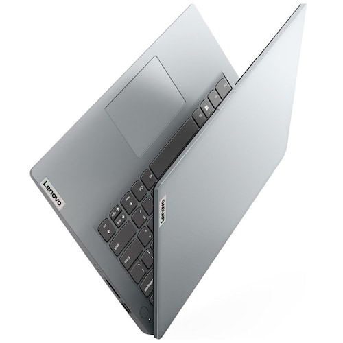 Laptop Lenovo 15.6" Ideapad 1 Amd Athlon 8Gb Ram 256Gb