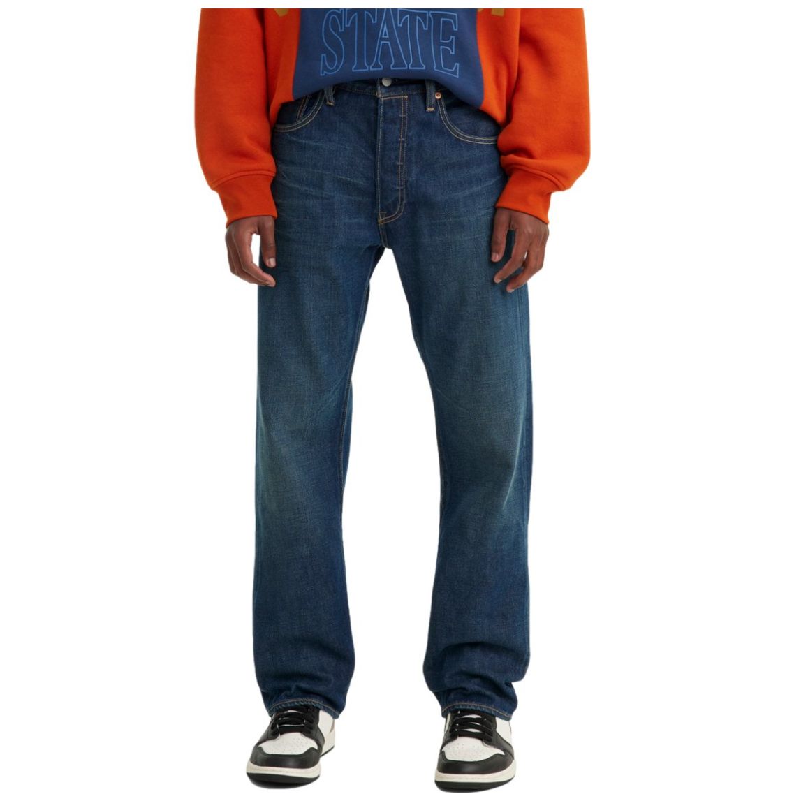 Jeans para Hombre 501® '93 Straight Levi's®
