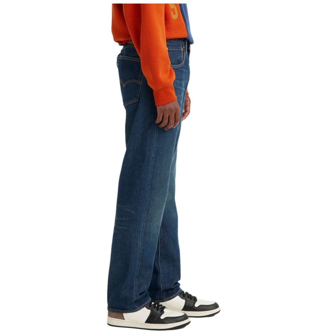 Jeans para Hombre 501® '93 Straight Levi's®