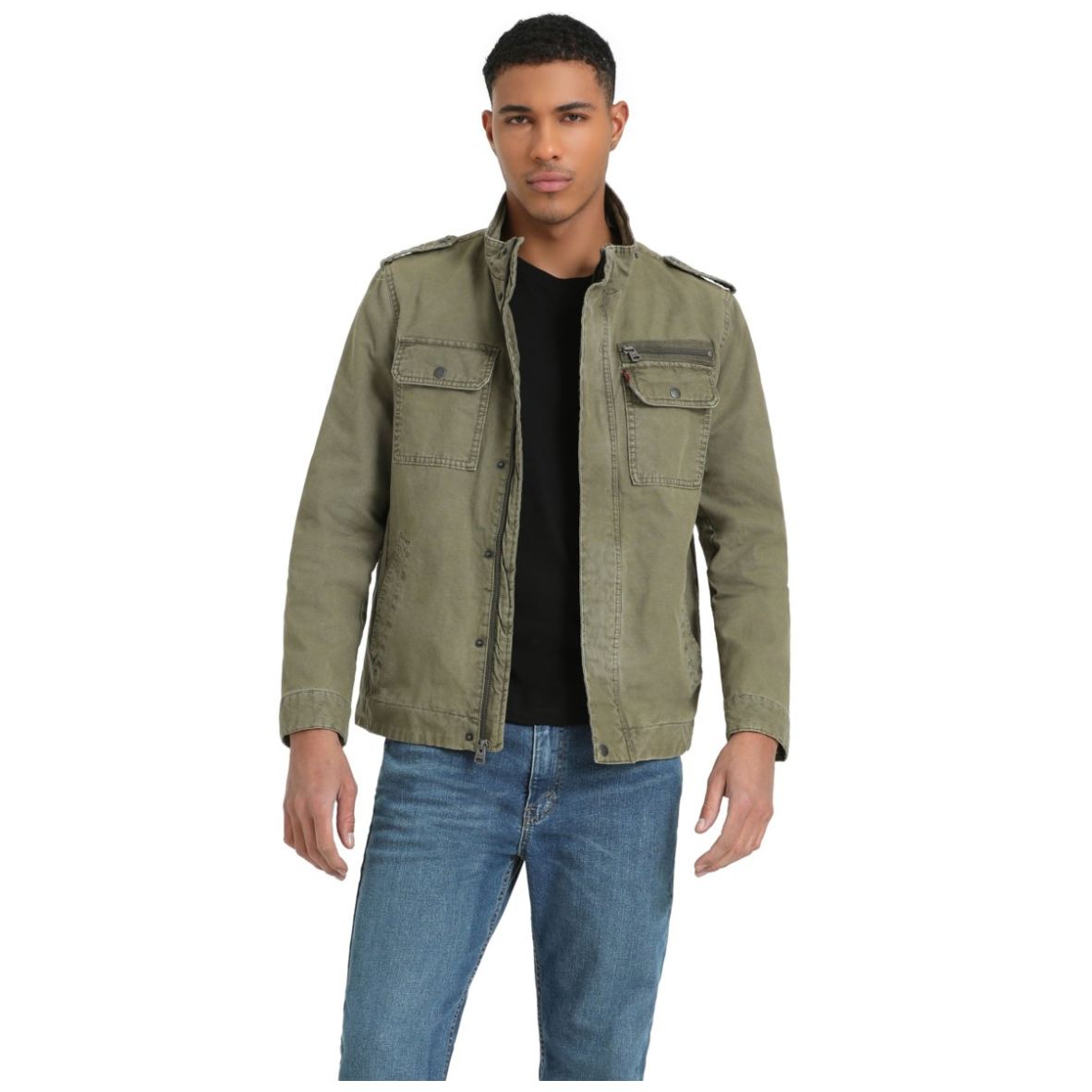 Chamarra para Hombre Levi's