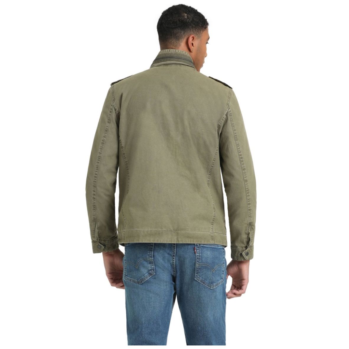 Chamarra para Hombre Levi's