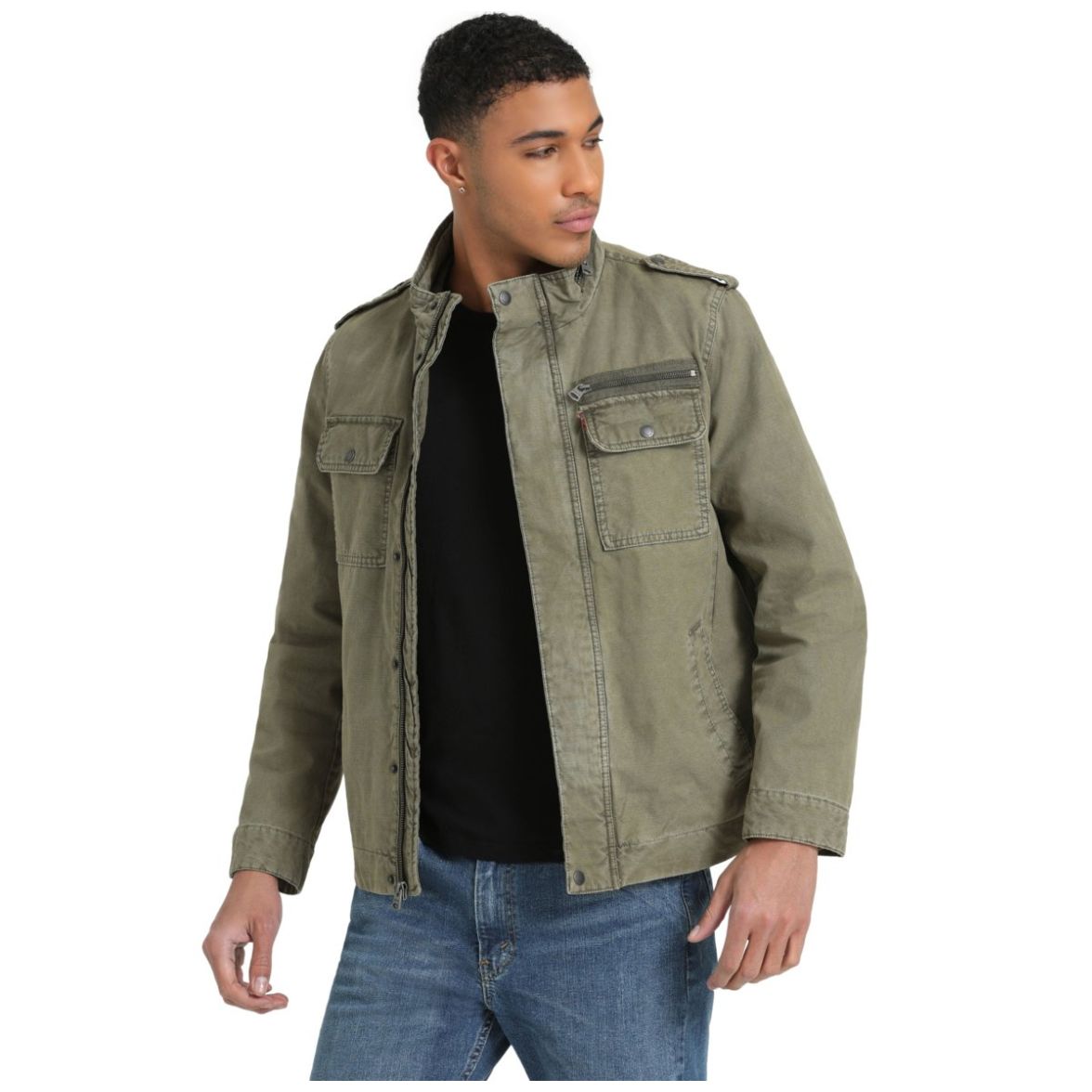 Chamarra para Hombre Levi's