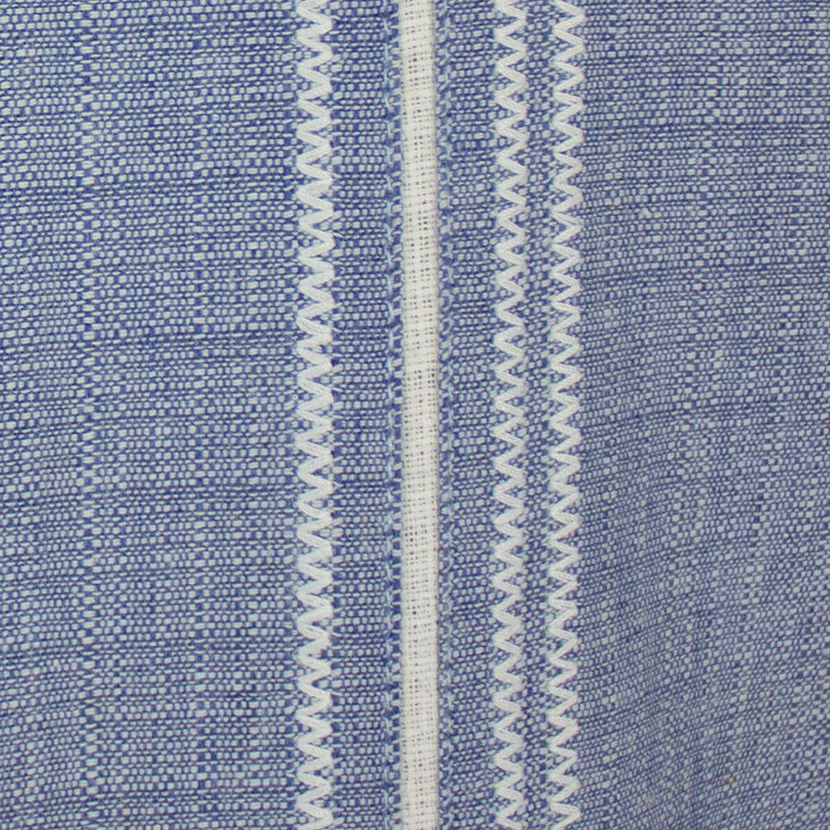 Guayabera para Hombre Manga Corta Bordado G Candila