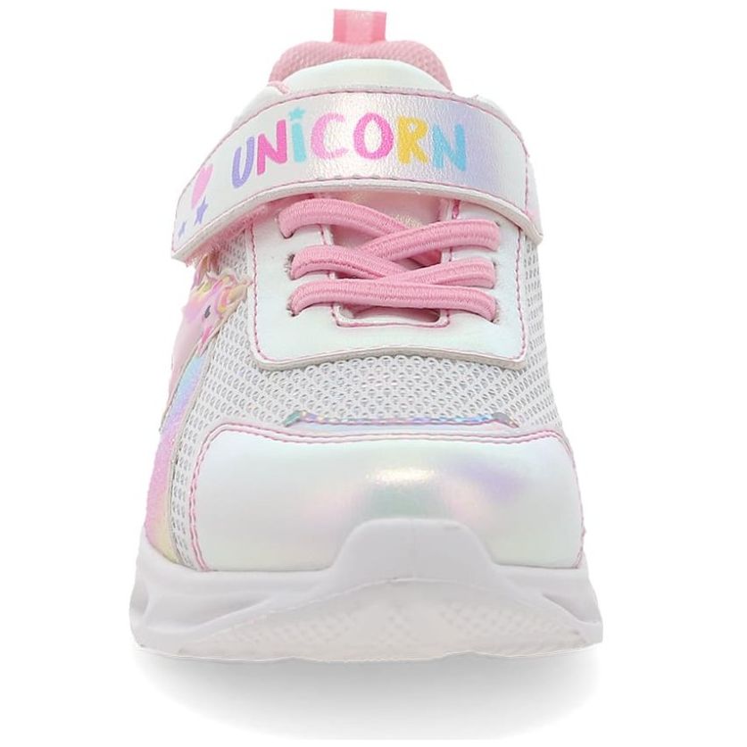 Tenis unicornio nike hot sale