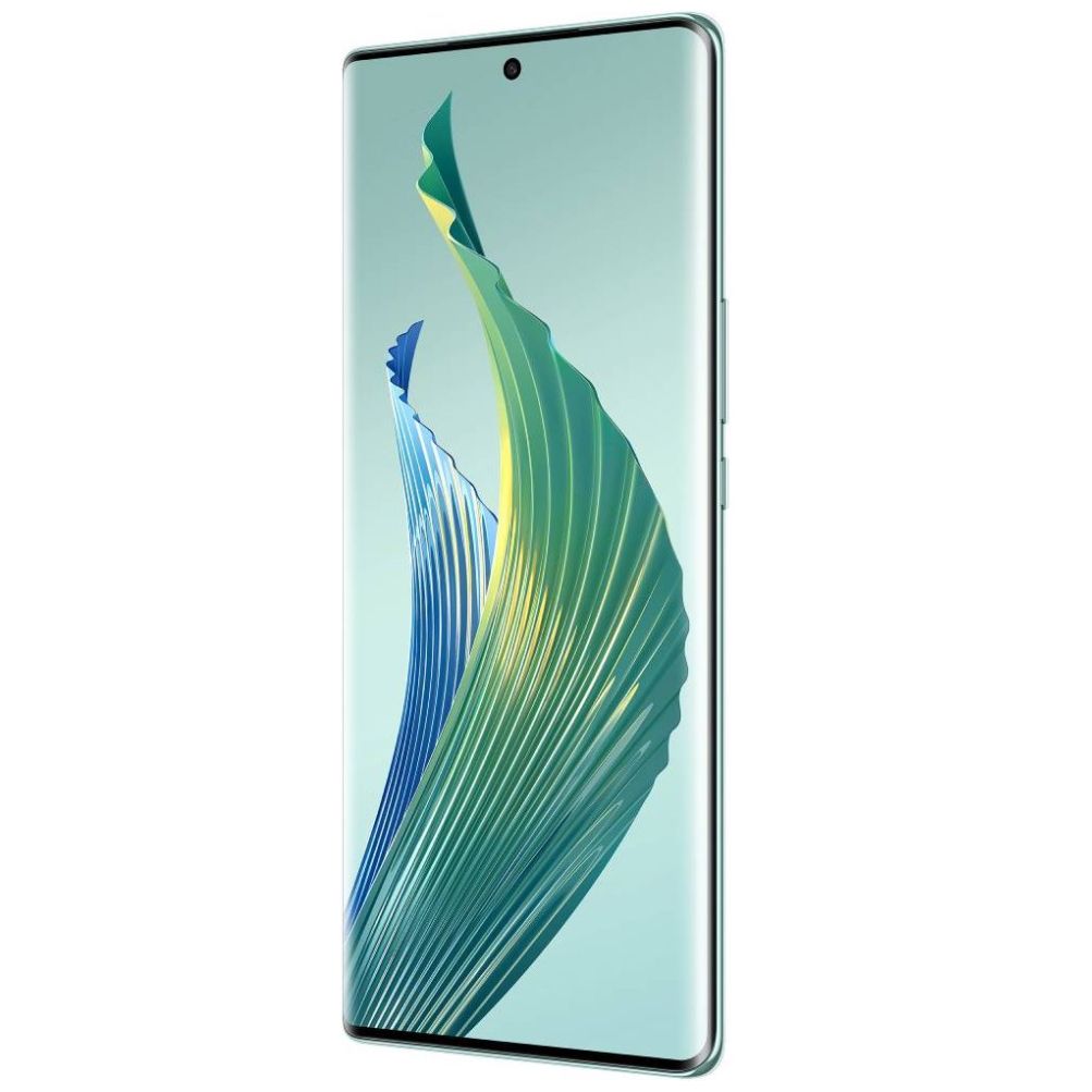 oppo reno 5 lite sears