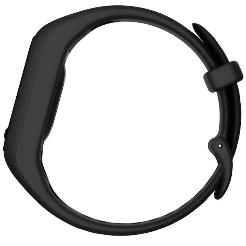Garmin Negro Tracker Vivosmart 5