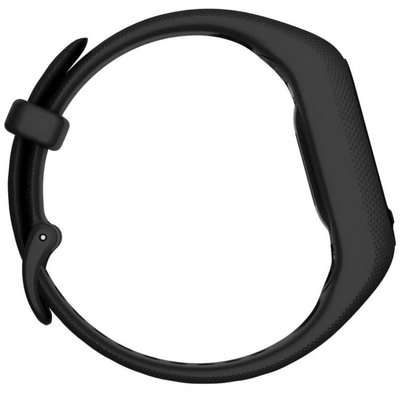 Garmin Negro Tracker Vivosmart 5