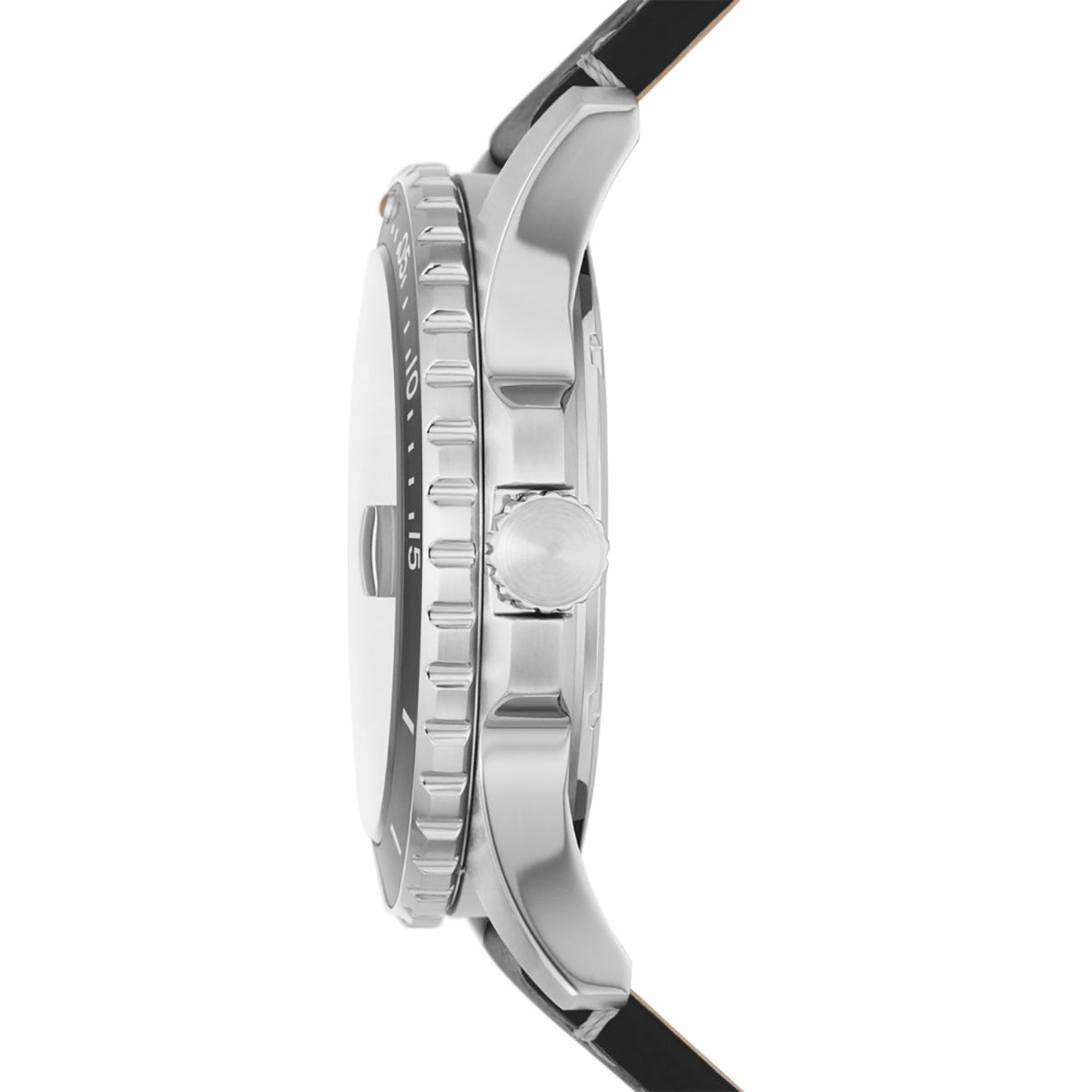 Reloj para Caballero Marca Fossil Modelo Fs5960