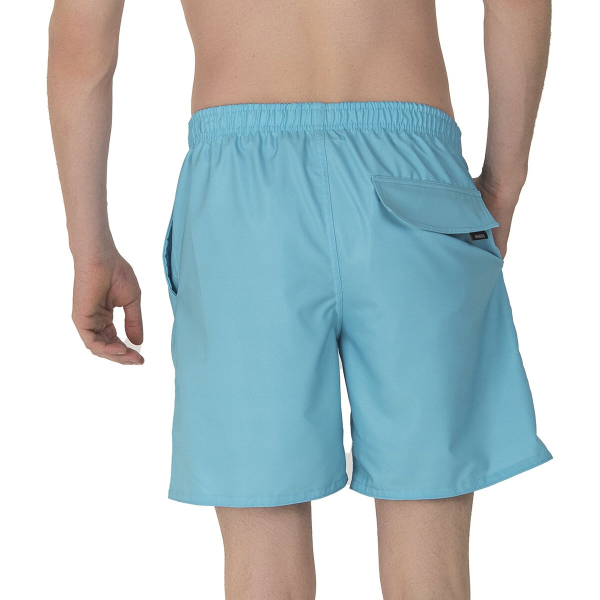 Traje de Baño para Hombre Solid O´neill