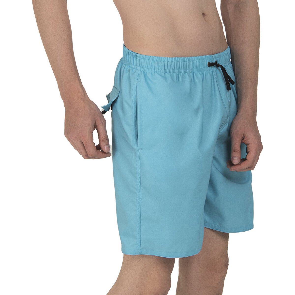 Traje de Baño para Hombre Solid O´neill