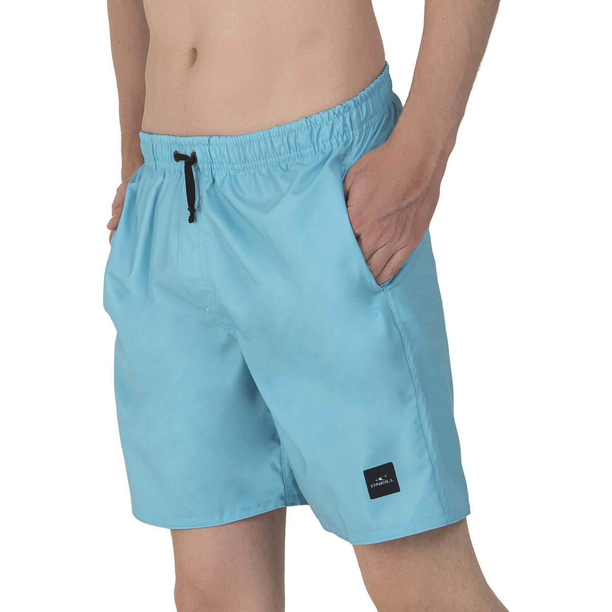 Traje de Baño para Hombre Solid O´neill