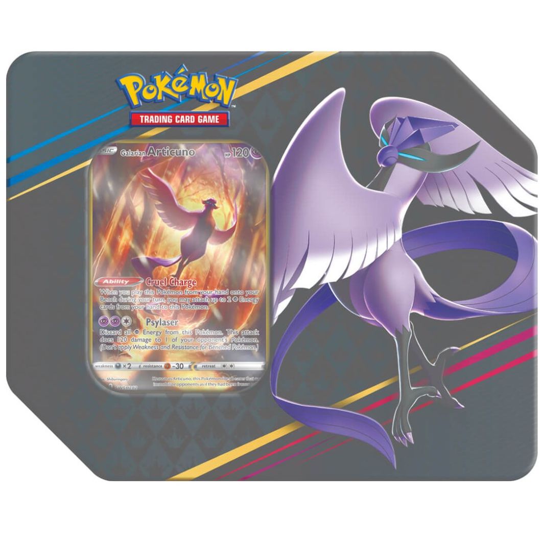 Instant Delivery Pokmon Codes Pokmon TCG Crown Zenith Code Cards   Instant Digital Delivery For Online Play Pokemon N Card