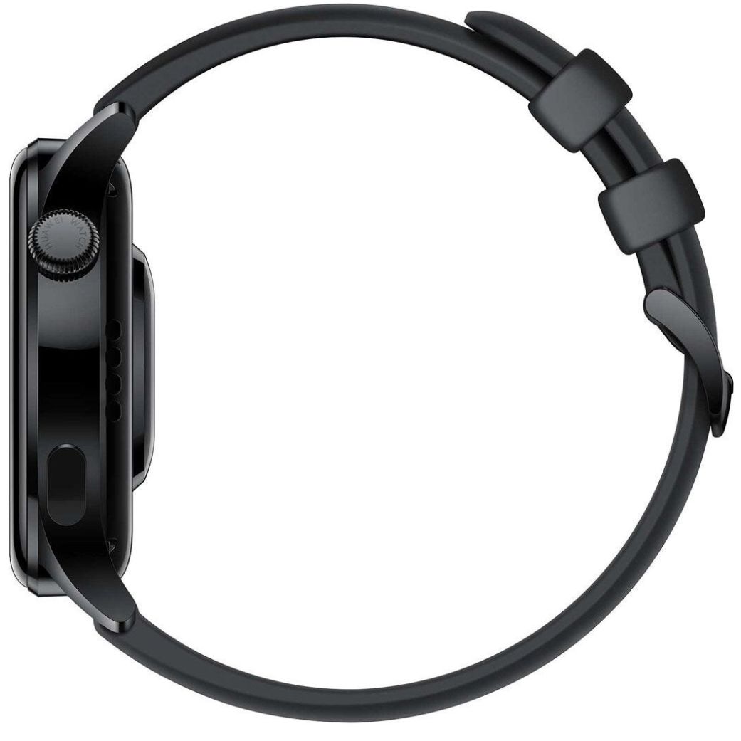 Smartwatch Huawei Gt 3 46Mm Negro