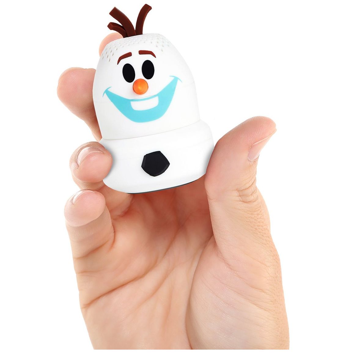 Bocina Olaf Frozen Bluetooth Bitty Boomers