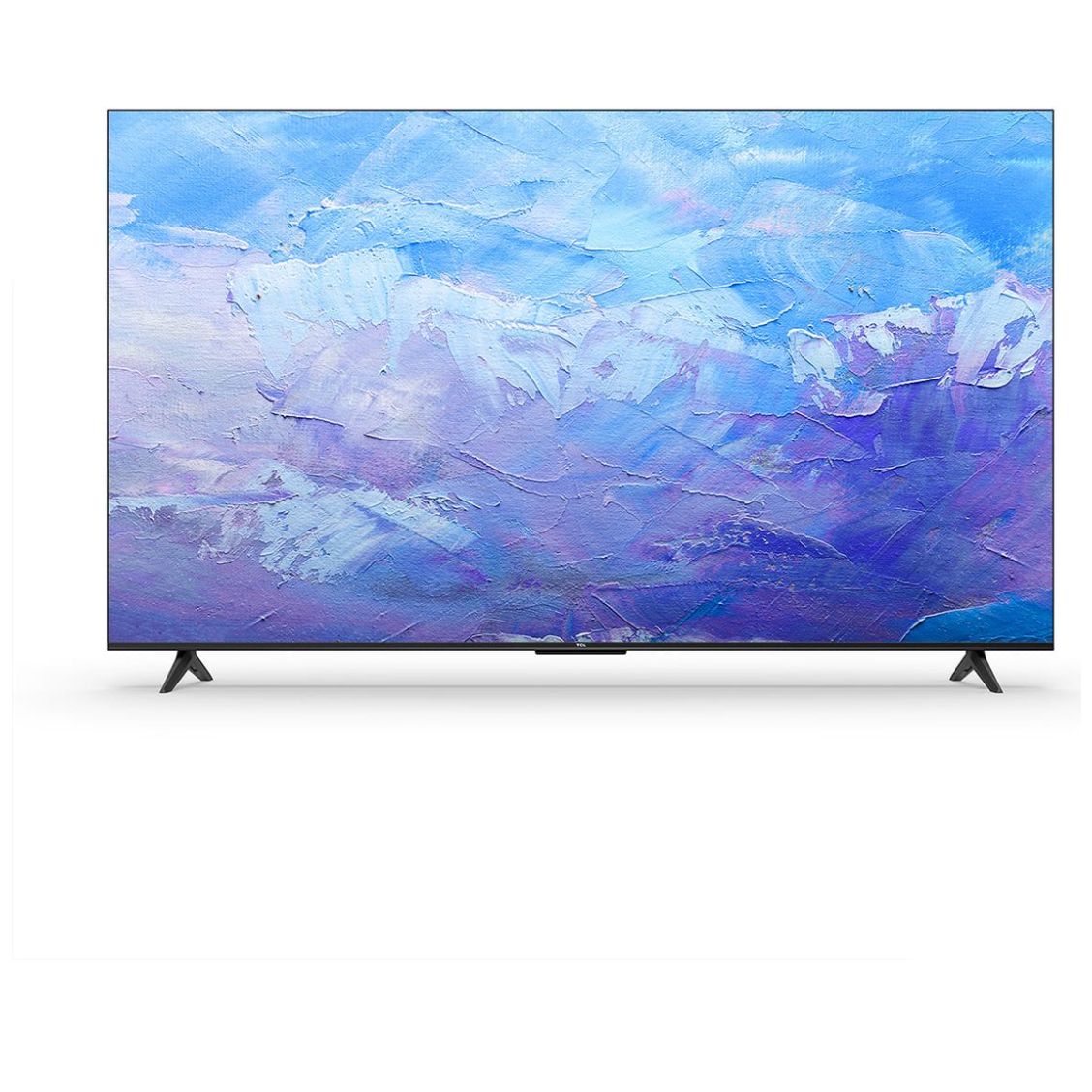 Pantalla TCL 65 4K Smart TV LED 65S443-MX Roku TV – Mi tienda