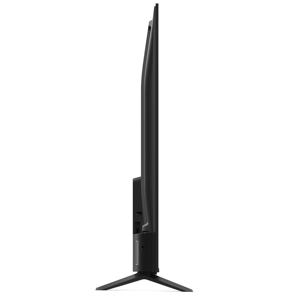 Pantalla Tcl 65" 4K Roku Tv 65S453