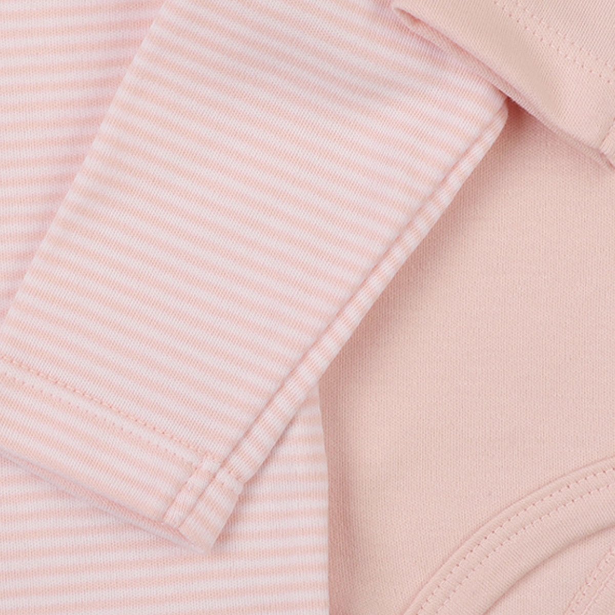 Set 2 Bodies Carosello