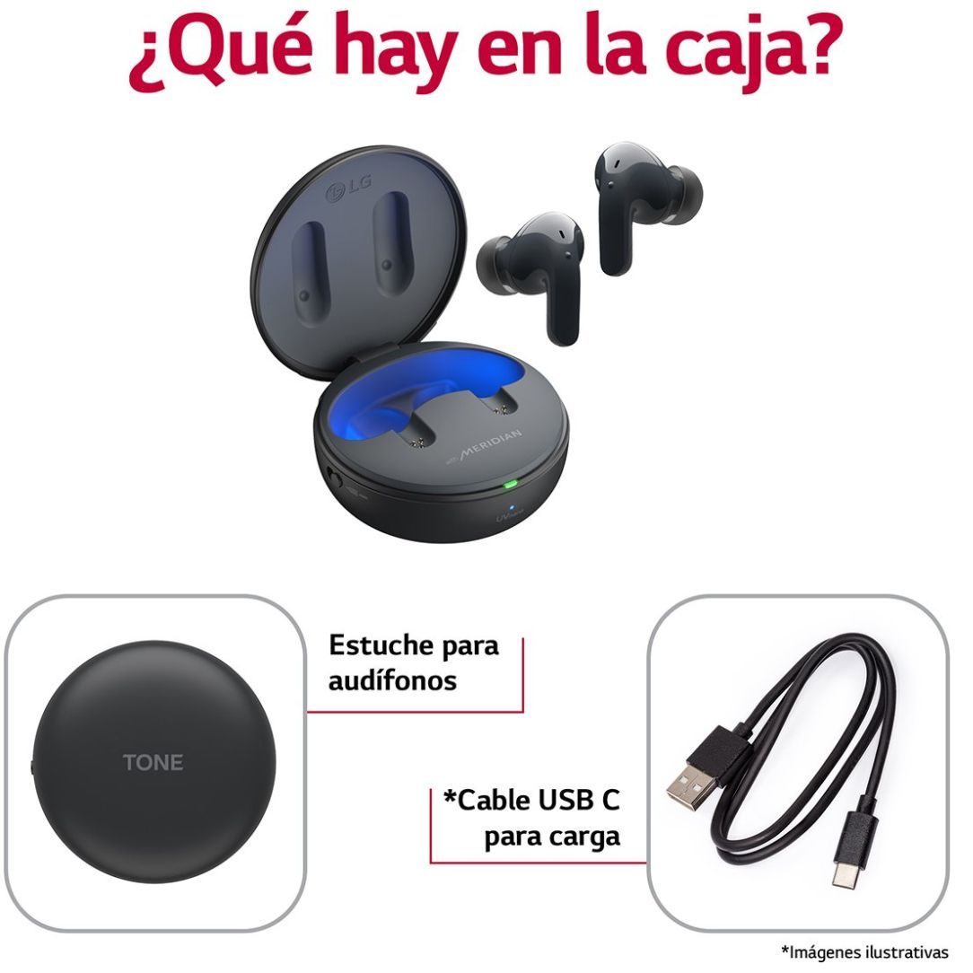 Pioneer Auriculares Bluetooth sellados dinámicos compatibles de alta  resolución (negro)